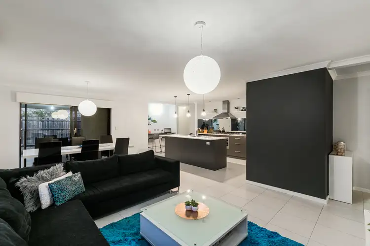 Sixth view of Homely house listing, 20 Bluebird Street, Wellard WA 6170