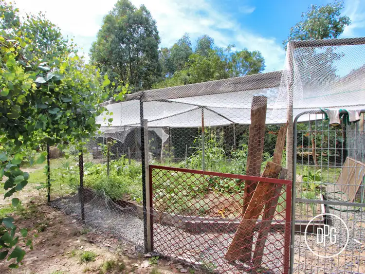 Third view of Homely house listing, 3411 Mansfield-Woods Point Road, Jamieson VIC 3723