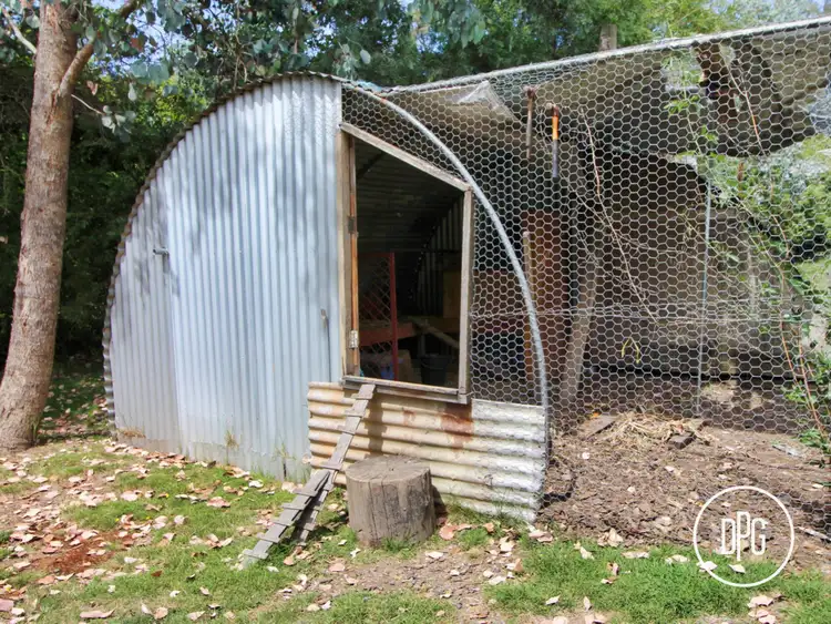 Sixth view of Homely house listing, 3411 Mansfield-Woods Point Road, Jamieson VIC 3723