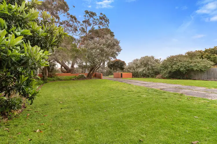 Second view of Homely unit listing, 5/34 Williams Street, Frankston VIC 3199