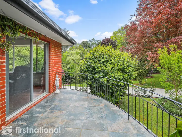 8-10 Elizabeth Street, Warragul VIC 3820