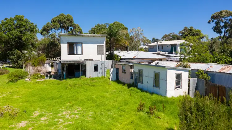 Sixth view of Homely land listing, 51 Hardy Avenue, Cannons Creek VIC 3977