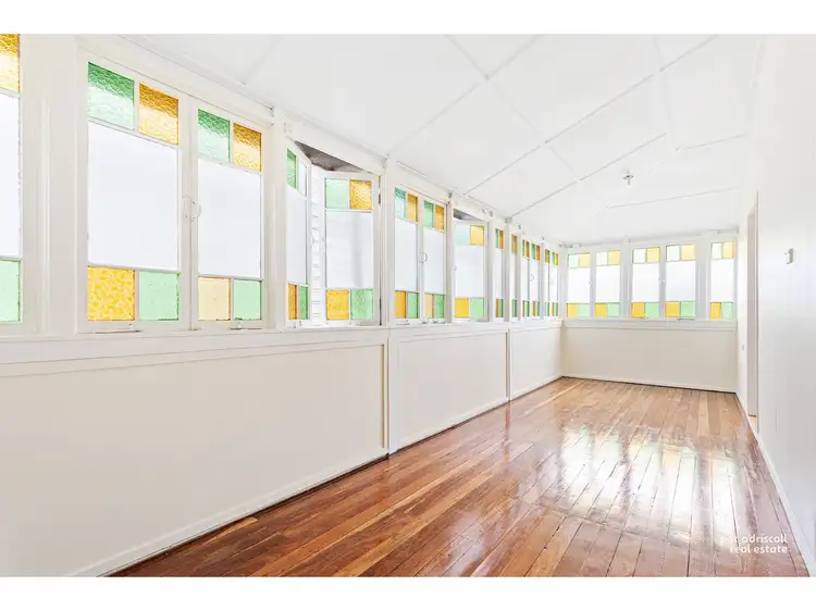 Fifth view of Homely house listing, 183 Phillips Street, Berserker QLD 4701
