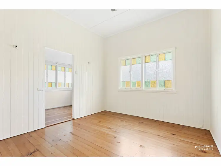 Sixth view of Homely house listing, 183 Phillips Street, Berserker QLD 4701