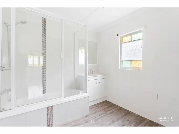 Seventh view of Homely house listing, 183 Phillips Street, Berserker QLD 4701