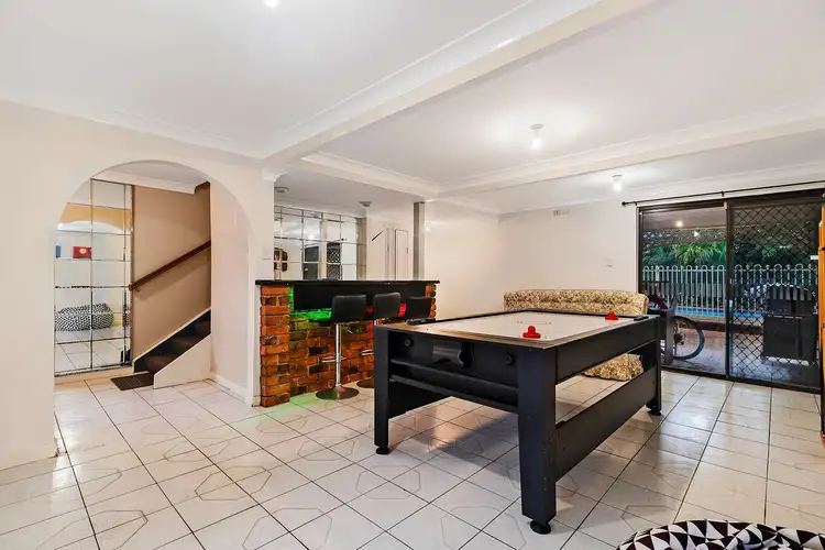 Fourth view of Homely house listing, 8 Lorrimore Street, Macgregor QLD 4109