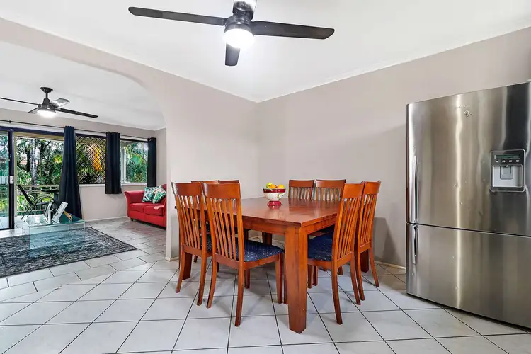 Fifth view of Homely house listing, 8 Lorrimore Street, Macgregor QLD 4109