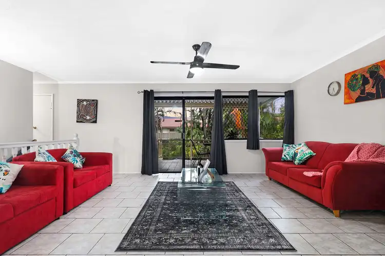 Sixth view of Homely house listing, 8 Lorrimore Street, Macgregor QLD 4109