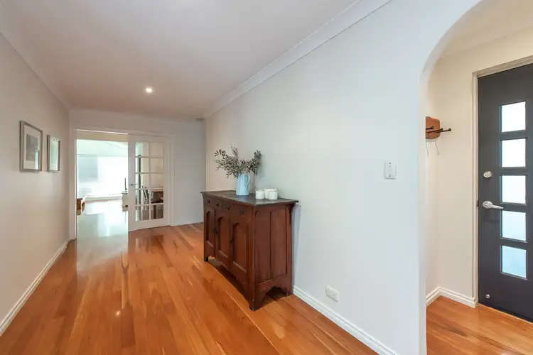 4 Braybrook Place, Craigie WA 6025