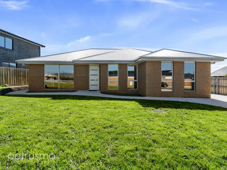 5 Parsell Way, Midway Point TAS 7171