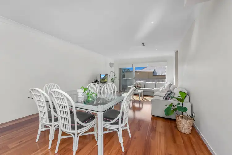 2/46 Villa Street, Annerley QLD 4103