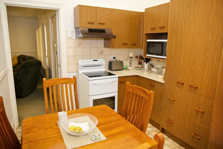 Second view of Homely house listing, 36 Boomerang Street, Cessnock NSW 2325