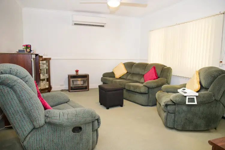 Third view of Homely house listing, 36 Boomerang Street, Cessnock NSW 2325