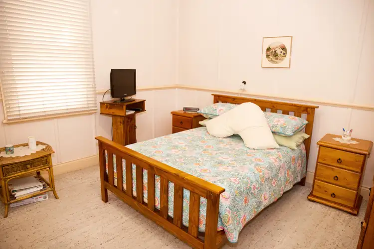 Fourth view of Homely house listing, 36 Boomerang Street, Cessnock NSW 2325