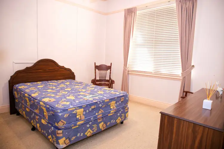 Fifth view of Homely house listing, 36 Boomerang Street, Cessnock NSW 2325