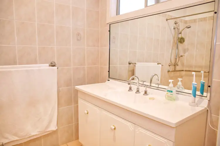 Sixth view of Homely house listing, 36 Boomerang Street, Cessnock NSW 2325