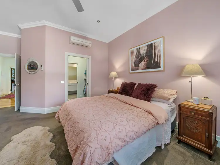 Sixth view of Homely house listing, 21 Logan Street, Mansfield VIC 3722