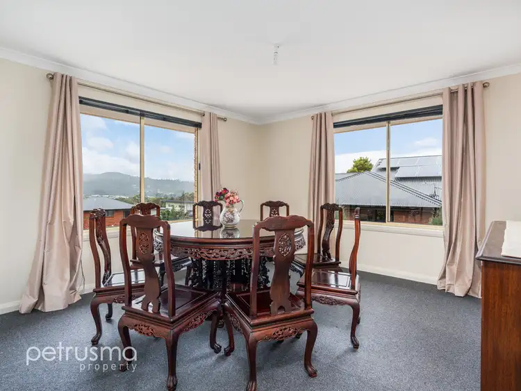 Sixth view of Homely unit listing, 2/71 Ineke Drive, Kingston TAS 7050