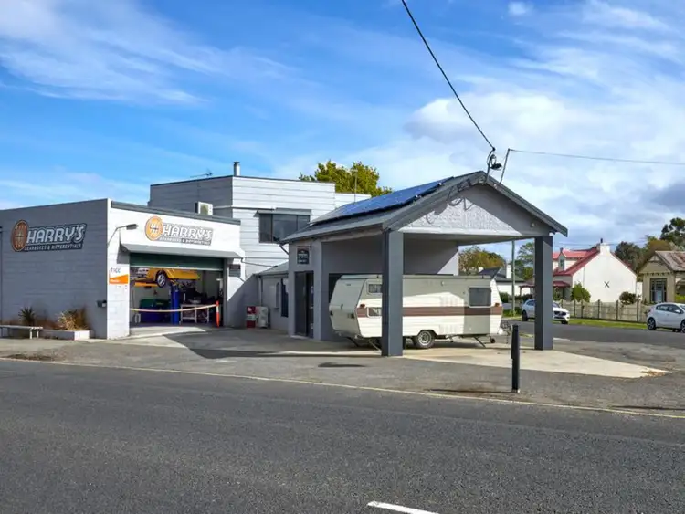 80 Main Road, Perth TAS 7300
