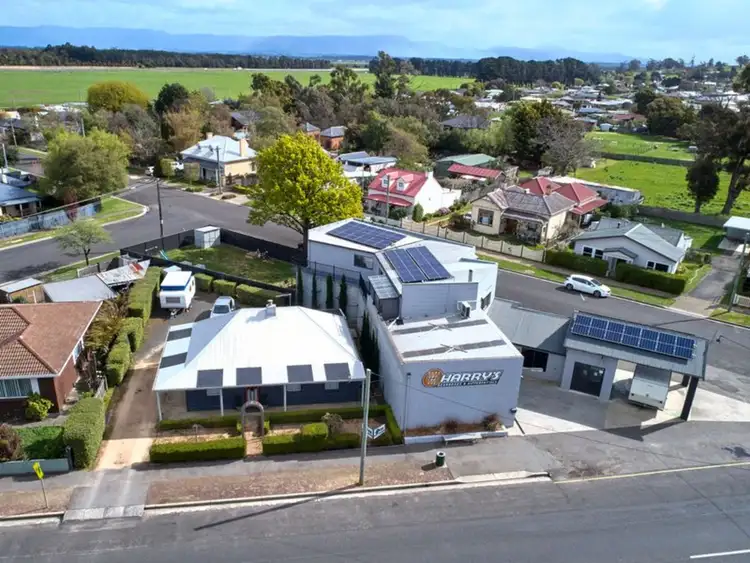 Fourth view of Homely house listing, 80 Main Road, Perth TAS 7300