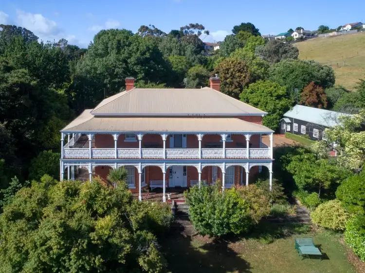 9 Aileen Crescent, Burnie TAS 7320