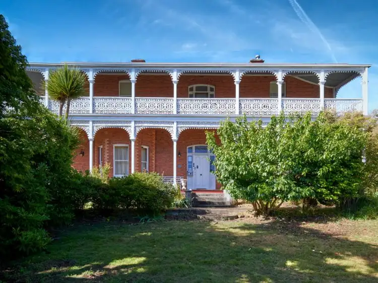 Second view of Homely house listing, 9 Aileen Crescent, Burnie TAS 7320