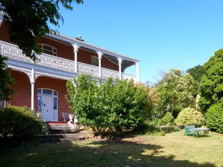 Third view of Homely house listing, 9 Aileen Crescent, Burnie TAS 7320