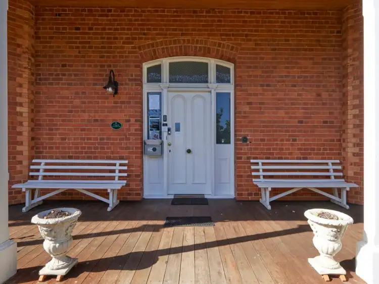 Fourth view of Homely house listing, 9 Aileen Crescent, Burnie TAS 7320