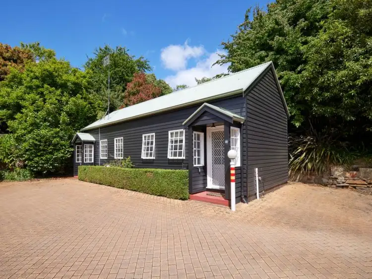 Fifth view of Homely house listing, 9 Aileen Crescent, Burnie TAS 7320