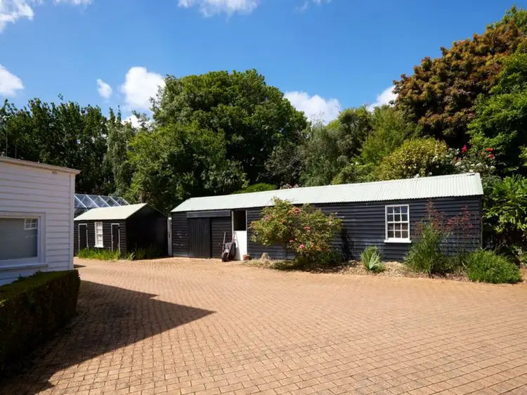 Sixth view of Homely house listing, 9 Aileen Crescent, Burnie TAS 7320