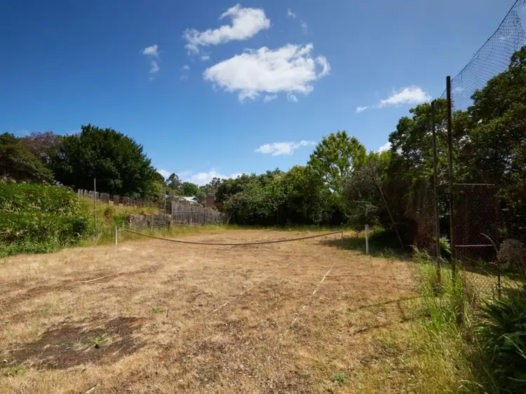 Seventh view of Homely house listing, 9 Aileen Crescent, Burnie TAS 7320