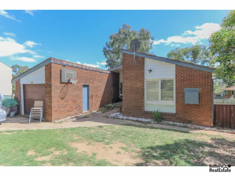 14 Wilkinson Place, Windradyne NSW 2795