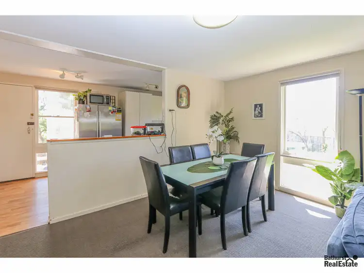 Sixth view of Homely house listing, 14 Wilkinson Place, Windradyne NSW 2795