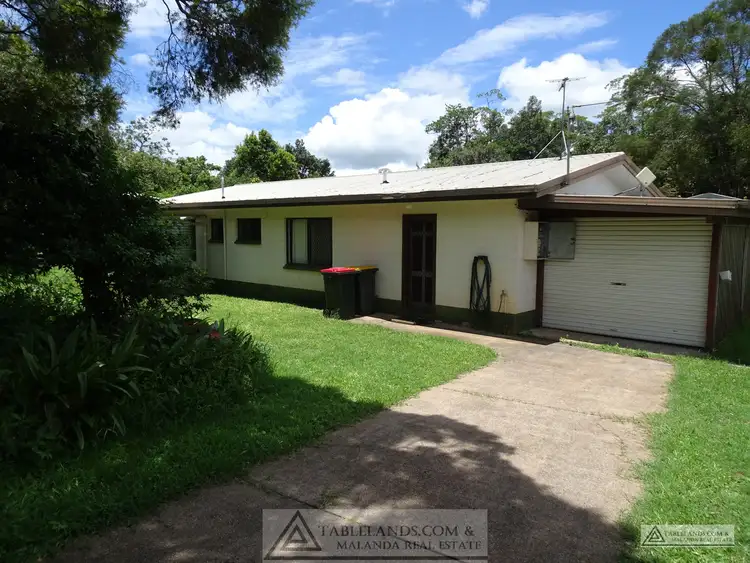 Main view of Homely house listing, Address available on request