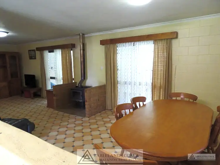 Fifth view of Homely house listing, Address available on request