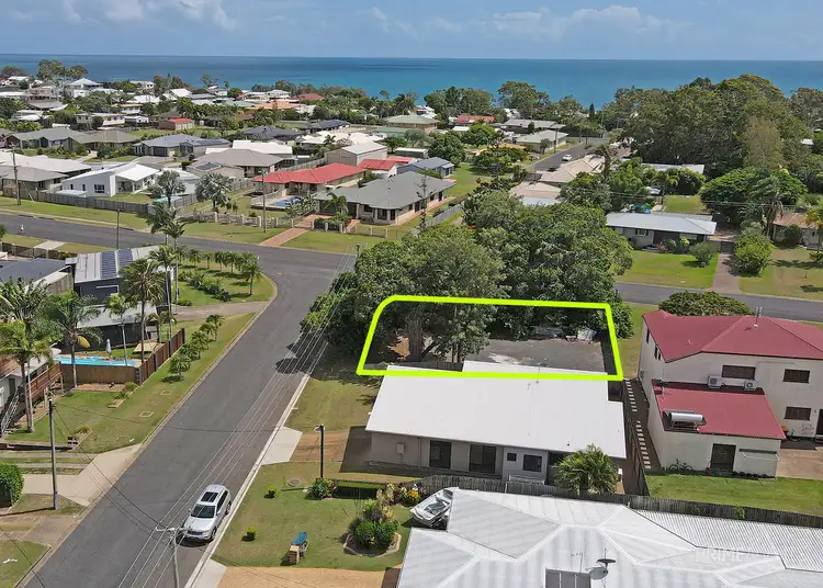 75 Corfield Street, Point Vernon QLD 4655