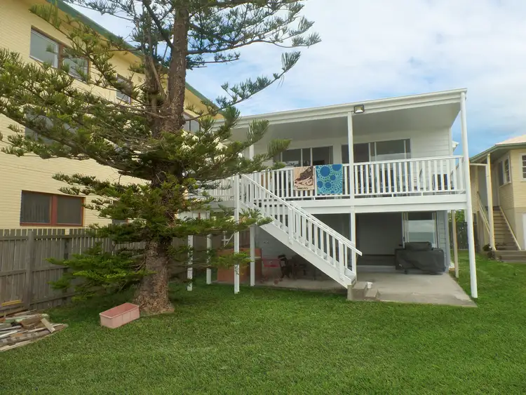 Fourth view of Homely house listing, 1319A Gold Coast Highway, Palm Beach QLD 4221
