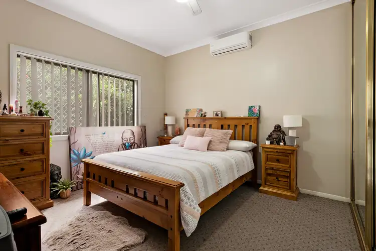 Third view of Homely house listing, 16 Delauret Square, Waratah West NSW 2298