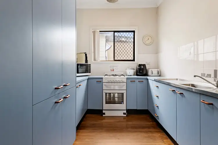 Fourth view of Homely house listing, 16 Delauret Square, Waratah West NSW 2298