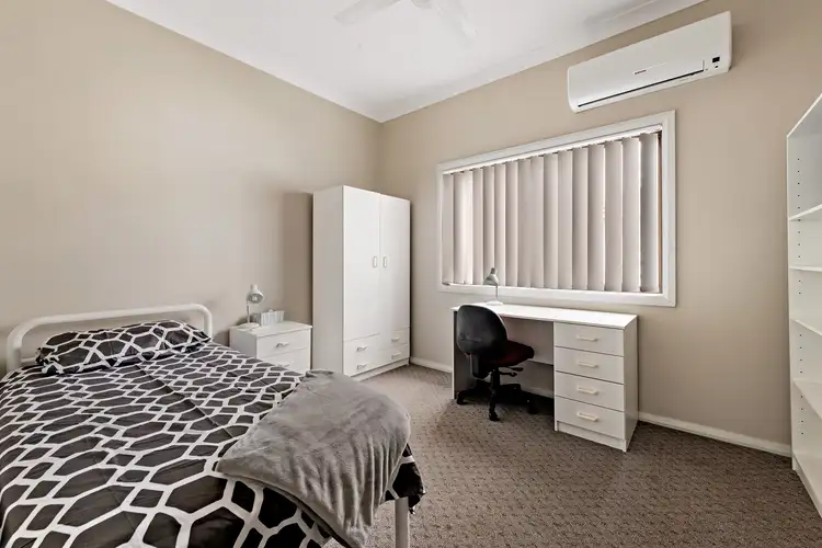Sixth view of Homely house listing, 16 Delauret Square, Waratah West NSW 2298