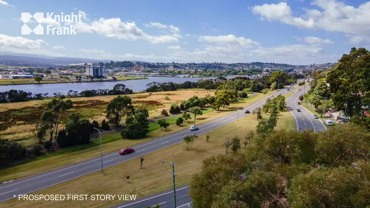 Sixth view of Homely land listing, 67 West Tamar Road, Trevallyn TAS 7250