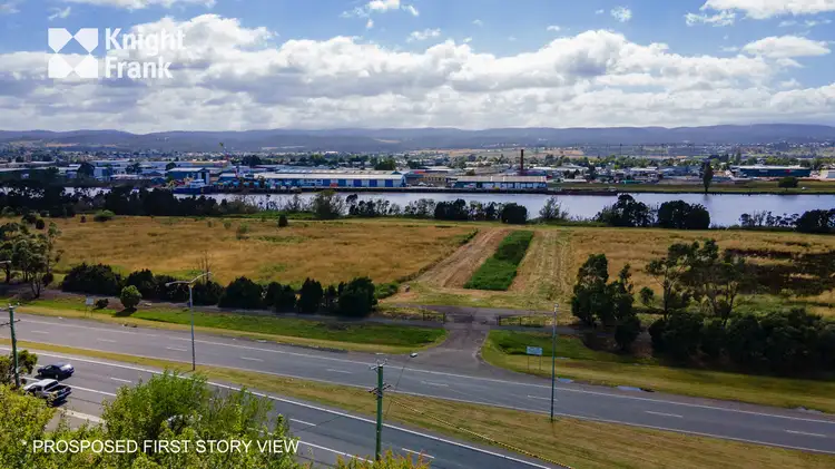 Seventh view of Homely land listing, 67 West Tamar Road, Trevallyn TAS 7250