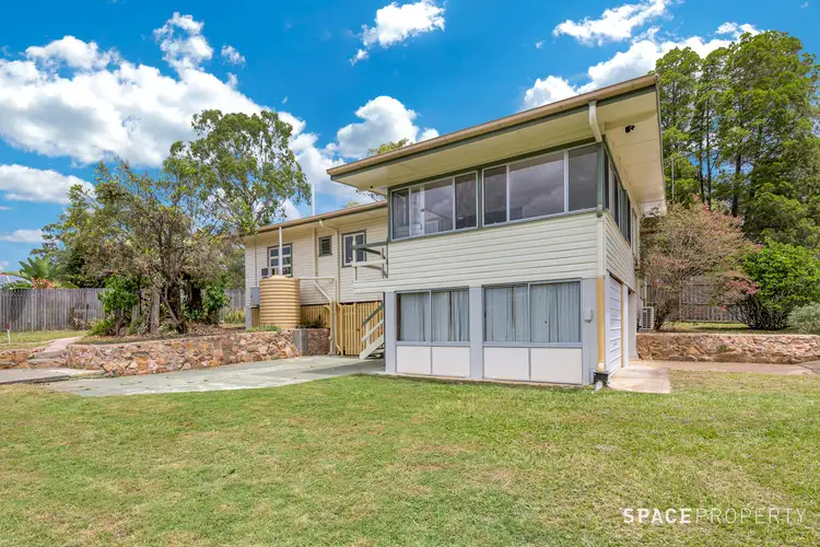 7 Delmara Close, The Gap QLD 4061