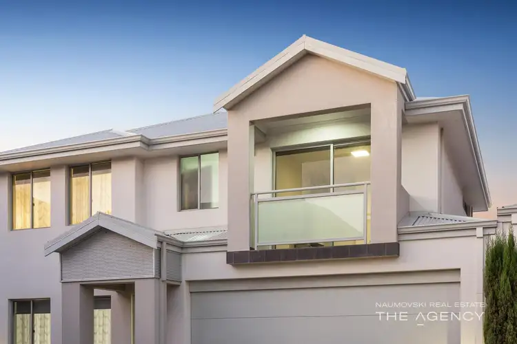 4/53 Beryl Street, Balcatta WA 6021