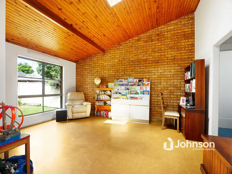 Fourth view of Homely house listing, 12 Mackerel Street, Manly West QLD 4179