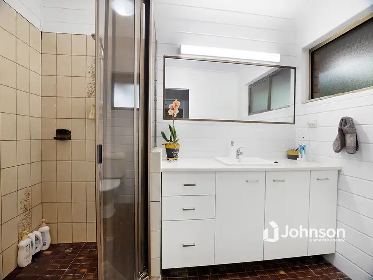 Sixth view of Homely house listing, 12 Mackerel Street, Manly West QLD 4179