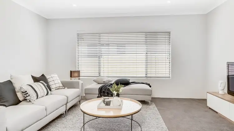 Sixth view of Homely house listing, 184 Herbert Street, Doubleview WA 6018