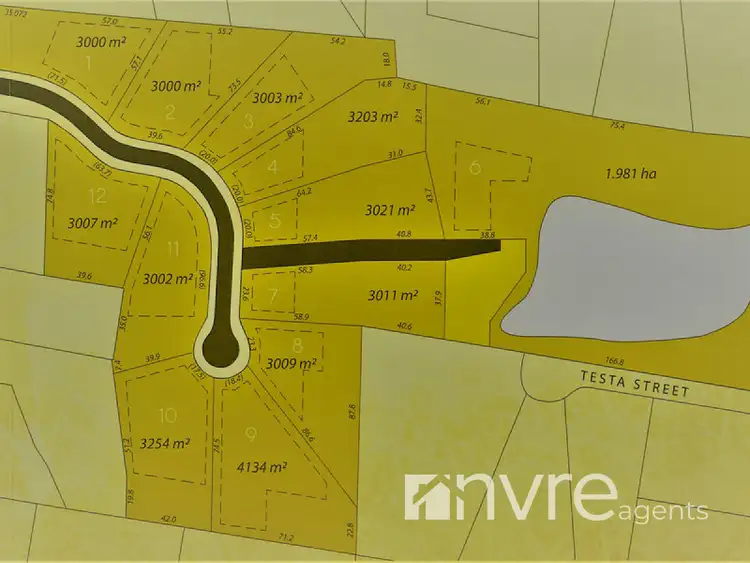 LOT 7 Skye Court, Caboolture QLD 4510