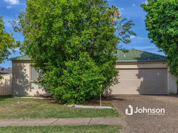 5 Katrina Way, Raceview QLD 4305
