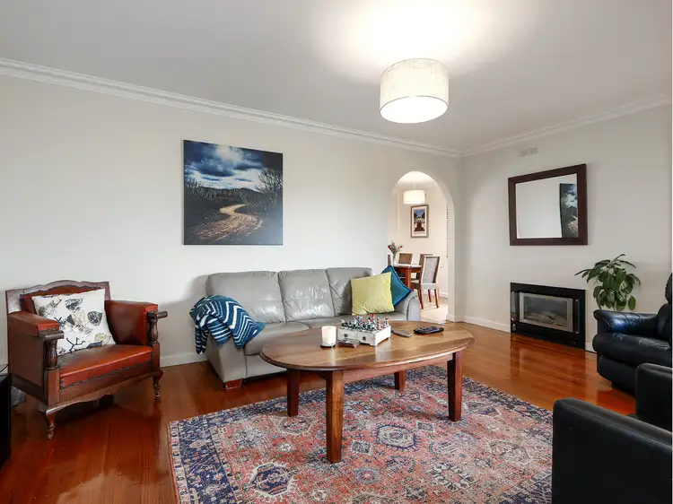 Sixth view of Homely house listing, 1 Buckley Street, Sale VIC 3850
